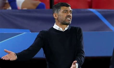 wolves manager odds|Next Wolves Manager Odds: Lopetegui Favourite For Molineux.